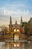 Eigenheid (Paperback)
