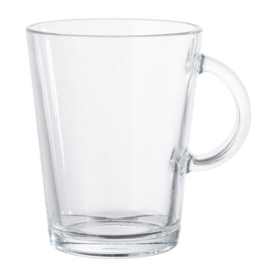 Diversen Theeglas tribeca 400ml