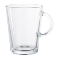 Diversen Theeglas tribeca 400ml