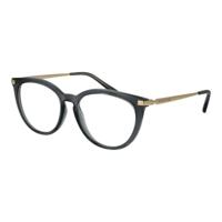 Uniseks Brillenframe Michael Kors 0MK4074 513332
