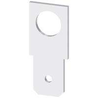 Siemens 3NP19331BG30 Hulpgeleideraansluiting 1 stuk(s)