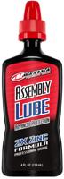 MAXIMA RACING OILS montagepasta "assembly lube". mounting paste maxima 118ml assembly lube