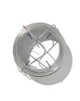 HEMA Ijzerdraad 50 meter