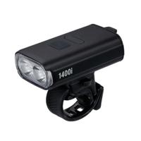 BBB StrikeDuo 1400i Indicator koplamp