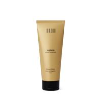 Janzen Euphoria Shower Scrub 200ml