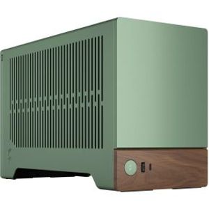 Fractal Design Terra Jade