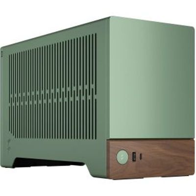 Fractal Design Terra Jade