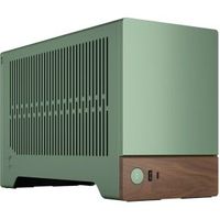 Fractal Design Terra Jade