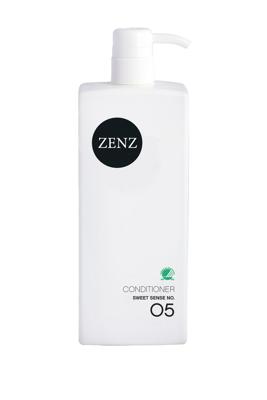 Zenz Conditioner Sweet Sense N°05 Conditioner 785ml