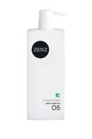 Zenz Conditioner Sweet Sense N°05 Conditioner 785ml