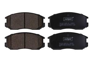 Maxgear Remblokset 19-1143