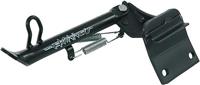 Buzzetti Side stand black