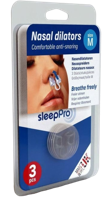 SleepPro Neusspreider Medium