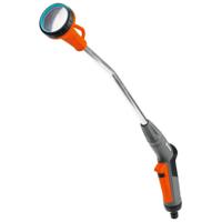 Gardena Broes met verlengstuk