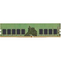 Kingston Technology KSM32ES8/8HE geheugenmodule 8 GB 1 x 8 GB DDR4 3200 MHz ECC