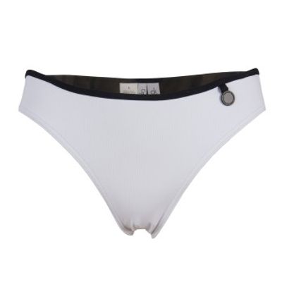 Calvin Klein CK One Solid Tanga W * Actie *