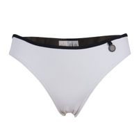 Calvin Klein CK One Solid Tanga W * Actie *