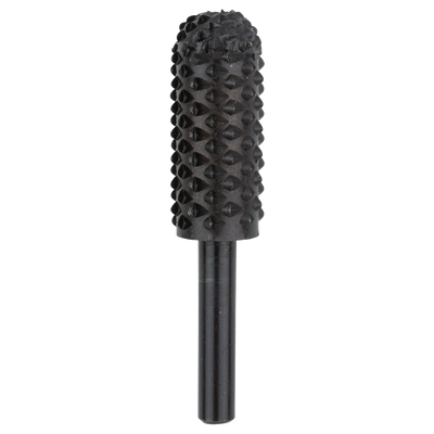 Bosch Accessoires Houtrasp | Cilindrisch Rond | 13 x 65 mm - 2609255299