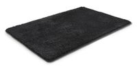 Rhomtuft Rhomtuft badmat Rhomy Home Uni 60x90cm shadow