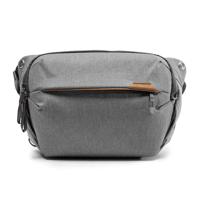 Peak Design Everyday Sling 10l V3 - Ash