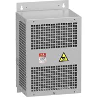 Schneider Electric VW3A5403 Sinusfilter