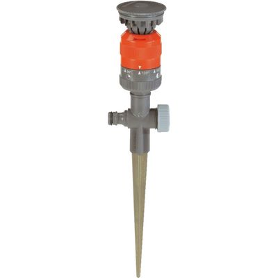 GARDENA Comfort Cirkelsproeier vario