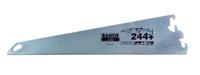 Bahco bhs zaagblad 22inch u7 1.03 mm | EX-244P-22 Bahco bhs zaagblad 22inch u7 1.03 mm | EX-244P-22