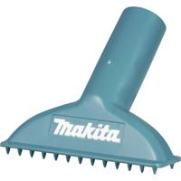 Makita 459056-4