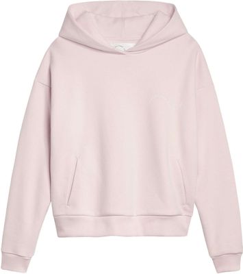 Sw the new powersuit orchid ice Sw the new powersuit orchid ice