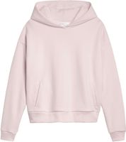 Sw the new powersuit orchid ice - thumbnail