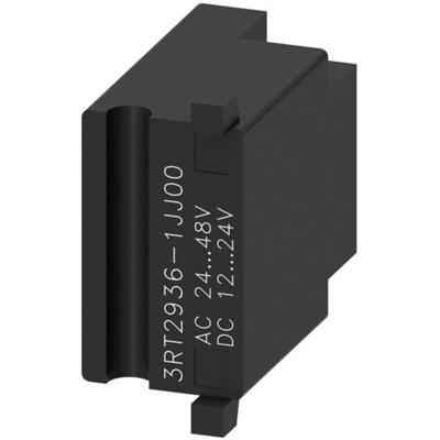 Siemens 3RT2936-1JJ00 Overspanningsbeveiliging Met LED 1 stuk(s)