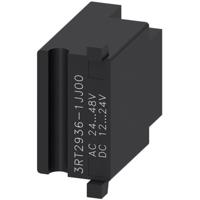 Siemens 3RT2936-1JJ00 Overspanningsbeveiliging Met LED 1 stuk(s)