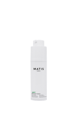 Matis Réponse Pureté Pure-Serum 30ml