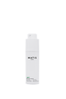 Matis Réponse Pureté Pure-Serum 30ml