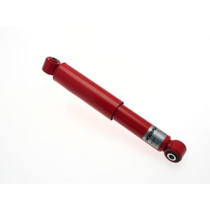 KONI Schokdemper 802879