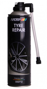 motip tyre repair 000712 500 ml