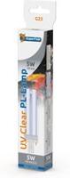 Superfish uv pl lamp 5 watt - Superfish
