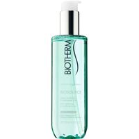 Biosource 24H Hydrating Tonifying Toner 200ml