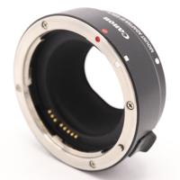 Canon EF - EOS M Mount Adapter occasion