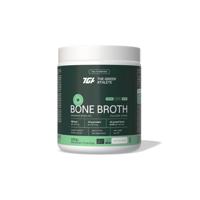 The Green Athlete Bone Broth 225gr The Green Athlete Bone Broth 225gr