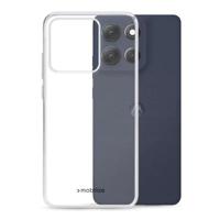 Mobilize Gelly Case Motorola Moto G86 Power Clear