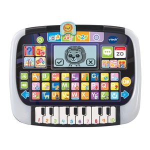 VTech junior tablet