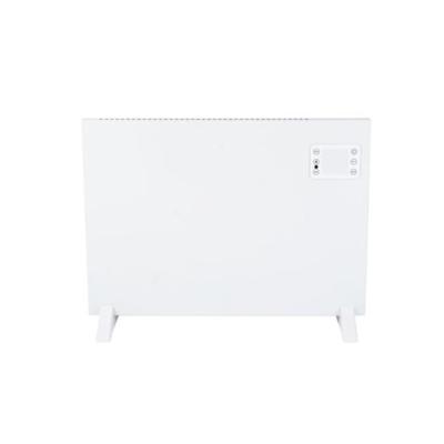 Eurom Alutherm 800XS Wifi Convectorkachel Wit