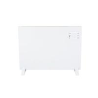 Eurom Alutherm 800XS Wifi Convectorkachel Wit