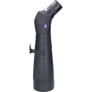 Zeiss Victory Harpia 95 + Oculair