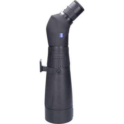 Zeiss Victory Harpia 95 + Oculair