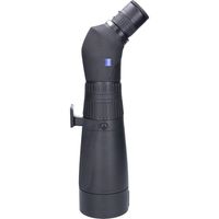 Zeiss Victory Harpia 95 + Oculair