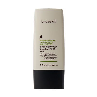 Perricone MD Ultra-Lightweight SPF35