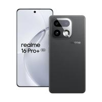 Smartphone Realme 16 PRO PLUS 6,8" Octa Core 8 GB RAM 256 GB Grijs