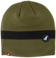 UFO PLAST muts muetze ufo green